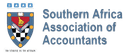 SAAA Logo