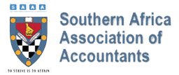 SAAA Logo